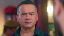 Yeh Rishta Kya Kehlata Hai - 25th October 2023